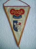 /album/martin1/martin-dukla-21-jpg1/